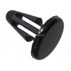 NISSAN RETAINING CLIP 11MM HD DIA. 13MM LENGTH